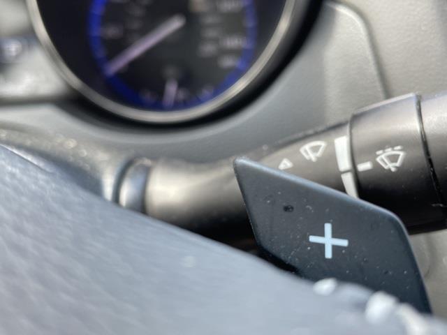 Used Subaru Legacy 2.5i 2019 | Blasius of Danbury. Danbury, Connecticut Used Subaru Legacy 2.5i 2019 | Blasius of Danbury. Danbury, Connecticut