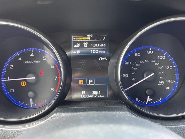 Used Subaru Legacy 2.5i 2019 | Blasius of Danbury. Danbury, Connecticut Used Subaru Legacy 2.5i 2019 | Blasius of Danbury. Danbury, Connecticut