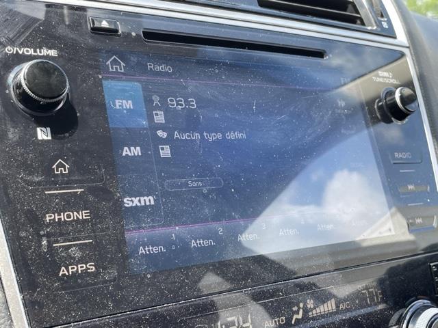 Used Subaru Legacy 2.5i 2019 | Blasius of Danbury. Danbury, Connecticut Used Subaru Legacy 2.5i 2019 | Blasius of Danbury. Danbury, Connecticut