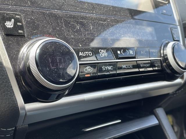 Used Subaru Legacy 2.5i 2019 | Blasius of Danbury. Danbury, Connecticut Used Subaru Legacy 2.5i 2019 | Blasius of Danbury. Danbury, Connecticut