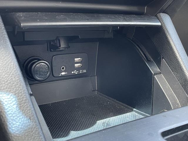 Used Subaru Legacy 2.5i 2019 | Blasius of Danbury. Danbury, Connecticut Used Subaru Legacy 2.5i 2019 | Blasius of Danbury. Danbury, Connecticut