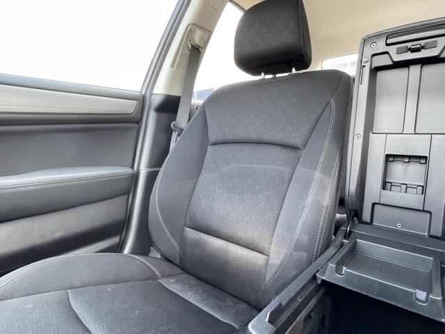 Used Subaru Legacy 2.5i 2019 | Blasius of Danbury. Danbury, Connecticut Used Subaru Legacy 2.5i 2019 | Blasius of Danbury. Danbury, Connecticut