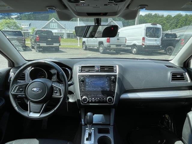 Used Subaru Legacy 2.5i 2019 | Blasius of Danbury. Danbury, Connecticut Used Subaru Legacy 2.5i 2019 | Blasius of Danbury. Danbury, Connecticut