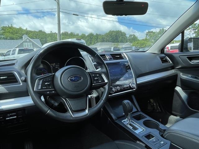 Used Subaru Legacy 2.5i 2019 | Blasius of Danbury. Danbury, Connecticut Used Subaru Legacy 2.5i 2019 | Blasius of Danbury. Danbury, Connecticut