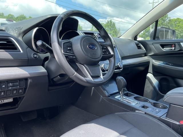 Used Subaru Legacy 2.5i 2019 | Blasius of Danbury. Danbury, Connecticut Used Subaru Legacy 2.5i 2019 | Blasius of Danbury. Danbury, Connecticut