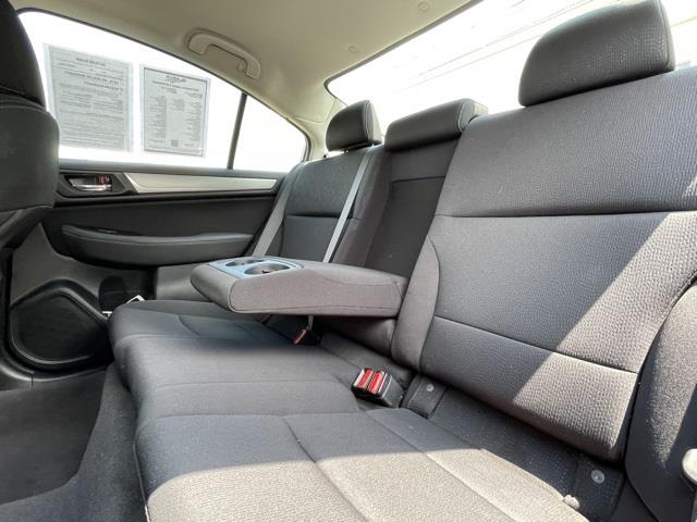 Used Subaru Legacy 2.5i 2019 | Blasius of Danbury. Danbury, Connecticut Used Subaru Legacy 2.5i 2019 | Blasius of Danbury. Danbury, Connecticut
