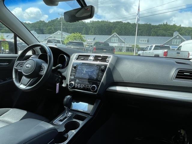 Used Subaru Legacy 2.5i 2019 | Blasius of Danbury. Danbury, Connecticut Used Subaru Legacy 2.5i 2019 | Blasius of Danbury. Danbury, Connecticut