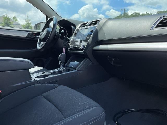Used Subaru Legacy 2.5i 2019 | Blasius of Danbury. Danbury, Connecticut Used Subaru Legacy 2.5i 2019 | Blasius of Danbury. Danbury, Connecticut