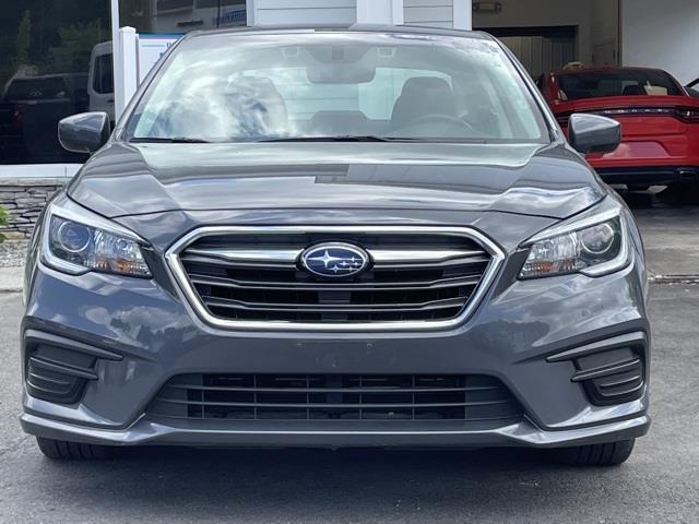 Used Subaru Legacy 2.5i 2019 | Blasius of Danbury. Danbury, Connecticut Used Subaru Legacy 2.5i 2019 | Blasius of Danbury. Danbury, Connecticut