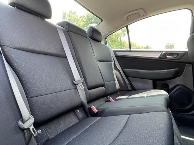 Used Subaru Legacy 2.5i 2019 | Blasius of Danbury. Danbury, Connecticut Used Subaru Legacy 2.5i 2019 | Blasius of Danbury. Danbury, Connecticut