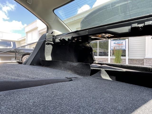 Used Subaru Legacy 2.5i 2019 | Blasius of Danbury. Danbury, Connecticut Used Subaru Legacy 2.5i 2019 | Blasius of Danbury. Danbury, Connecticut