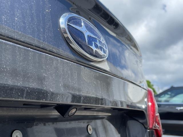 Used Subaru Legacy 2.5i 2019 | Blasius of Danbury. Danbury, Connecticut Used Subaru Legacy 2.5i 2019 | Blasius of Danbury. Danbury, Connecticut