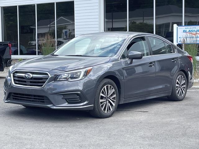 Used Subaru Legacy 2.5i 2019 | Blasius of Danbury. Danbury, Connecticut Used Subaru Legacy 2.5i 2019 | Blasius of Danbury. Danbury, Connecticut