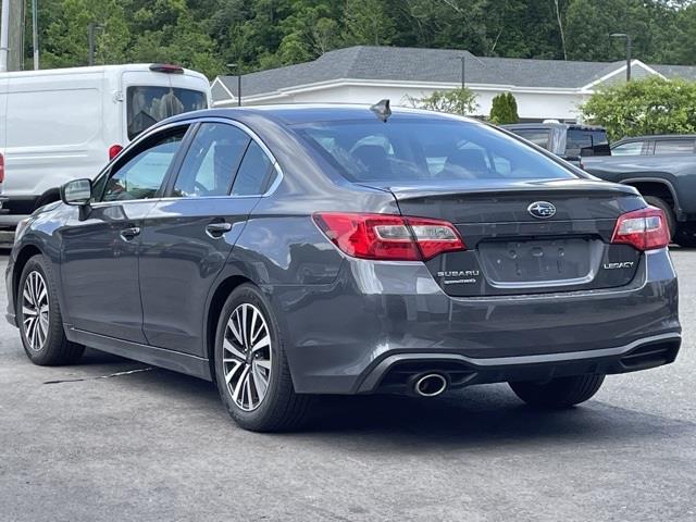 Used Subaru Legacy 2.5i 2019 | Blasius of Danbury. Danbury, Connecticut Used Subaru Legacy 2.5i 2019 | Blasius of Danbury. Danbury, Connecticut