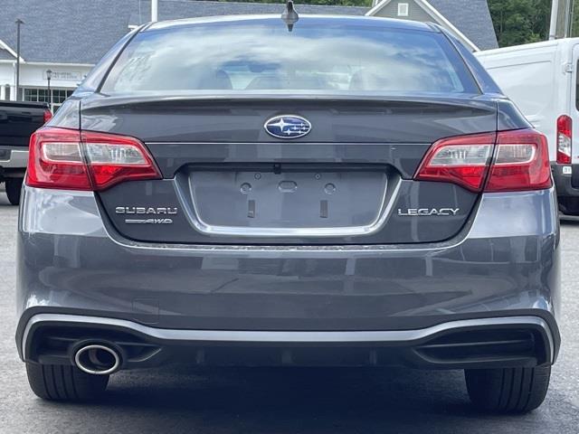 Used Subaru Legacy 2.5i 2019 | Blasius of Danbury. Danbury, Connecticut Used Subaru Legacy 2.5i 2019 | Blasius of Danbury. Danbury, Connecticut