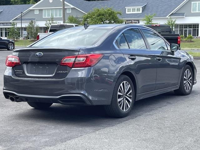 Used Subaru Legacy 2.5i 2019 | Blasius of Danbury. Danbury, Connecticut Used Subaru Legacy 2.5i 2019 | Blasius of Danbury. Danbury, Connecticut