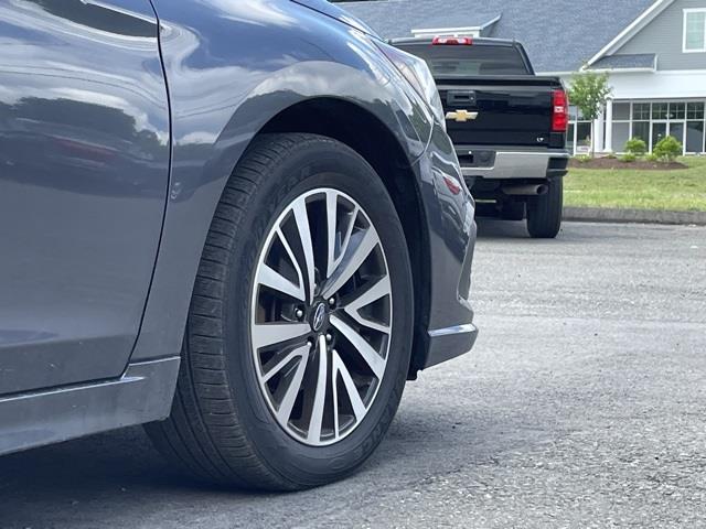 Used Subaru Legacy 2.5i 2019 | Blasius of Danbury. Danbury, Connecticut Used Subaru Legacy 2.5i 2019 | Blasius of Danbury. Danbury, Connecticut