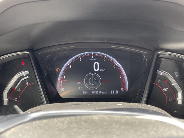 Used Honda Civic Si 2020 | Blasius of Danbury. Danbury, Connecticut Used Honda Civic Si 2020 | Blasius of Danbury. Danbury, Connecticut