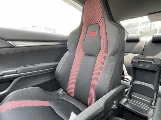 Used Honda Civic Si 2020 | Blasius of Danbury. Danbury, Connecticut Used Honda Civic Si 2020 | Blasius of Danbury. Danbury, Connecticut