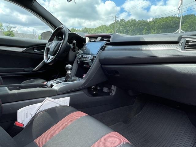 Used Honda Civic Si 2020 | Blasius of Danbury. Danbury, Connecticut Used Honda Civic Si 2020 | Blasius of Danbury. Danbury, Connecticut