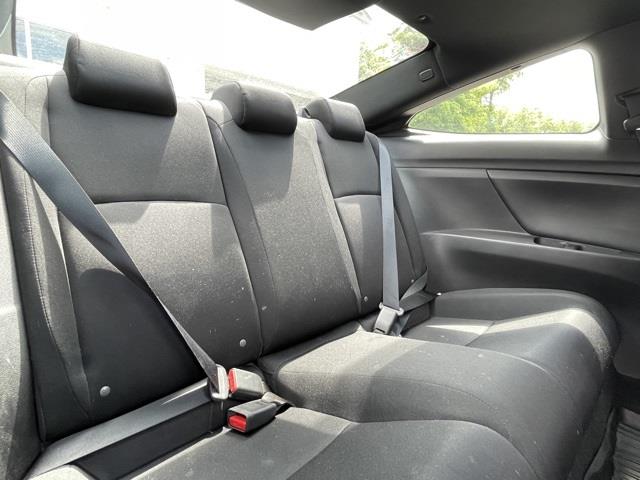 Used Honda Civic Si 2020 | Blasius of Danbury. Danbury, Connecticut Used Honda Civic Si 2020 | Blasius of Danbury. Danbury, Connecticut