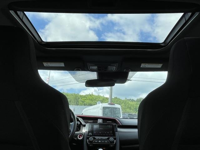 Used Honda Civic Si 2020 | Blasius of Danbury. Danbury, Connecticut Used Honda Civic Si 2020 | Blasius of Danbury. Danbury, Connecticut