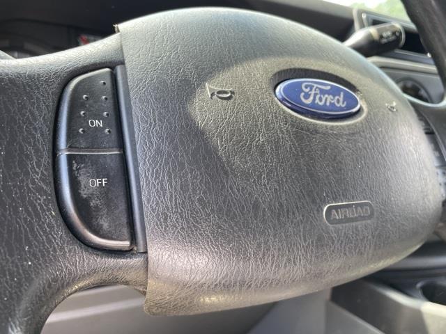 Used Ford E-250 Commercial 2013 | Blasius of Danbury. Danbury, Connecticut Used Ford E-250 Commercial 2013 | Blasius of Danbury. Danbury, Connecticut