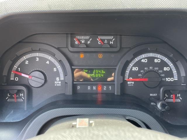 Used Ford E-250 Commercial 2013 | Blasius of Danbury. Danbury, Connecticut Used Ford E-250 Commercial 2013 | Blasius of Danbury. Danbury, Connecticut