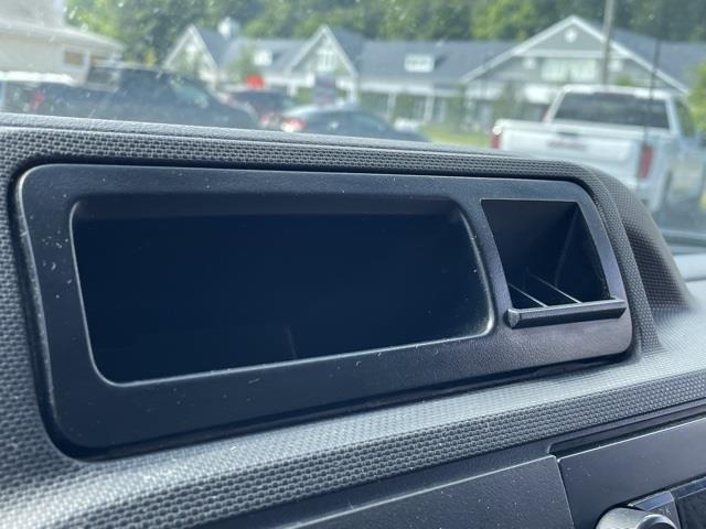 Used Ford E-250 Commercial 2013 | Blasius of Danbury. Danbury, Connecticut Used Ford E-250 Commercial 2013 | Blasius of Danbury. Danbury, Connecticut