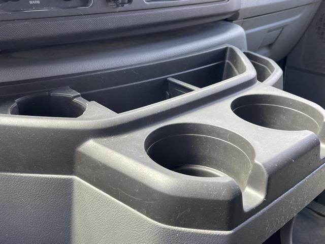 Used Ford E-250 Commercial 2013 | Blasius of Danbury. Danbury, Connecticut Used Ford E-250 Commercial 2013 | Blasius of Danbury. Danbury, Connecticut
