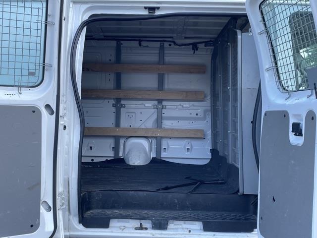 Used Ford E-250 Commercial 2013 | Blasius of Danbury. Danbury, Connecticut Used Ford E-250 Commercial 2013 | Blasius of Danbury. Danbury, Connecticut