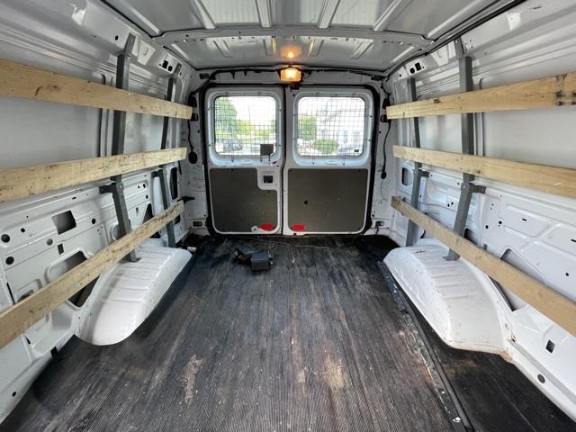 Used Ford E-250 Commercial 2013 | Blasius of Danbury. Danbury, Connecticut Used Ford E-250 Commercial 2013 | Blasius of Danbury. Danbury, Connecticut