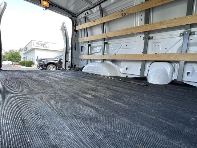 Used Ford E-250 Commercial 2013 | Blasius of Danbury. Danbury, Connecticut Used Ford E-250 Commercial 2013 | Blasius of Danbury. Danbury, Connecticut