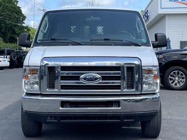 Used Ford E-250 Commercial 2013 | Blasius of Danbury. Danbury, Connecticut Used Ford E-250 Commercial 2013 | Blasius of Danbury. Danbury, Connecticut