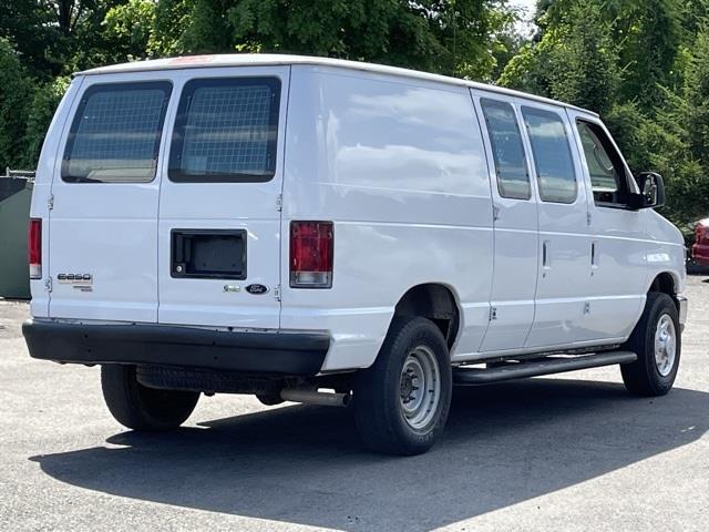 Used Ford E-250 Commercial 2013 | Blasius of Danbury. Danbury, Connecticut Used Ford E-250 Commercial 2013 | Blasius of Danbury. Danbury, Connecticut