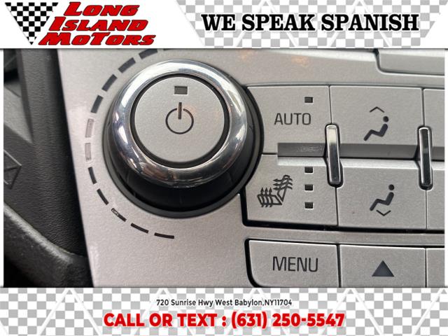 Used Chevrolet Equinox AWD 4dr LTZ 2015 | Long Island Motors. West Babylon, New York Used Chevrolet Equinox AWD 4dr LTZ 2015 | Long Island Motors. West Babylon, New York