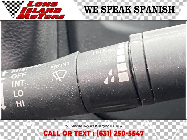 Used Nissan NV200 Compact Cargo I4 SV 2018 | Long Island Motors. West Babylon, New York Used Nissan NV200 Compact Cargo I4 SV 2018 | Long Island Motors. West Babylon, New York