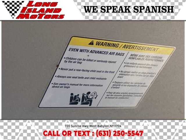 Used Nissan NV200 Compact Cargo I4 SV 2018 | Long Island Motors. West Babylon, New York Used Nissan NV200 Compact Cargo I4 SV 2018 | Long Island Motors. West Babylon, New York