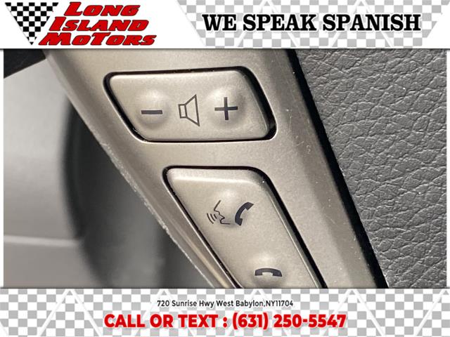 Used Nissan NV200 Compact Cargo I4 SV 2018 | Long Island Motors. West Babylon, New York Used Nissan NV200 Compact Cargo I4 SV 2018 | Long Island Motors. West Babylon, New York