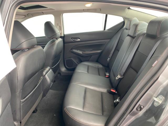 Used Nissan Altima 2.5 SR 2019 | Queens Auto Mall. Richmond Hill, New York Used Nissan Altima 2.5 SR 2019 | Queens Auto Mall. Richmond Hill, New York