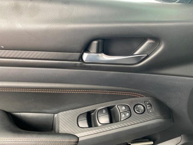 Used Nissan Altima 2.5 SR 2019 | Queens Auto Mall. Richmond Hill, New York Used Nissan Altima 2.5 SR 2019 | Queens Auto Mall. Richmond Hill, New York