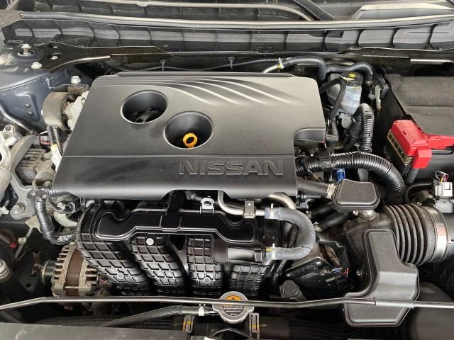 Used Nissan Altima 2.5 SR 2019 | Queens Auto Mall. Richmond Hill, New York Used Nissan Altima 2.5 SR 2019 | Queens Auto Mall. Richmond Hill, New York