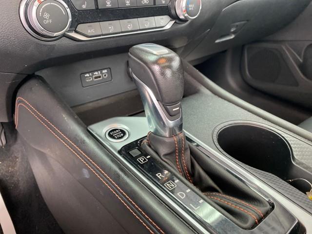 Used Nissan Altima 2.5 SR 2019 | Queens Auto Mall. Richmond Hill, New York Used Nissan Altima 2.5 SR 2019 | Queens Auto Mall. Richmond Hill, New York