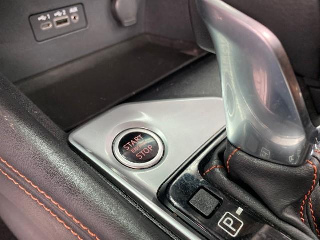Used Nissan Altima 2.5 SR 2019 | Queens Auto Mall. Richmond Hill, New York Used Nissan Altima 2.5 SR 2019 | Queens Auto Mall. Richmond Hill, New York