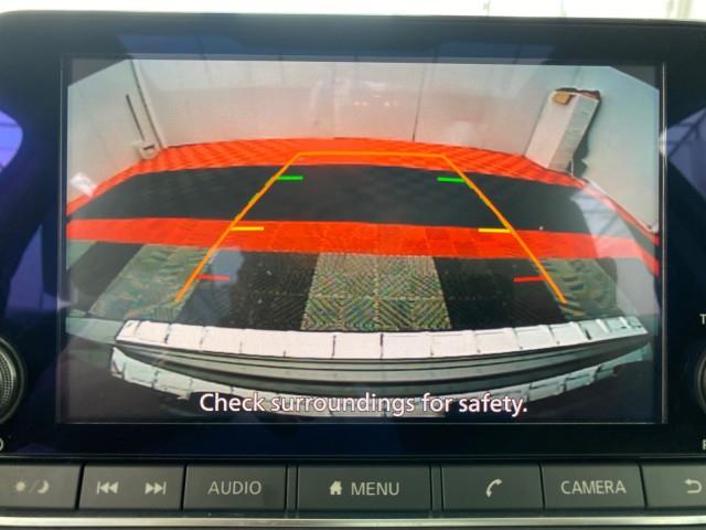 Used Nissan Altima 2.5 SR 2019 | Queens Auto Mall. Richmond Hill, New York Used Nissan Altima 2.5 SR 2019 | Queens Auto Mall. Richmond Hill, New York