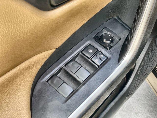 Used Toyota Rav4 LE 2019 | Camy Cars. Great Neck, New York Used Toyota Rav4 LE 2019 | Camy Cars. Great Neck, New York