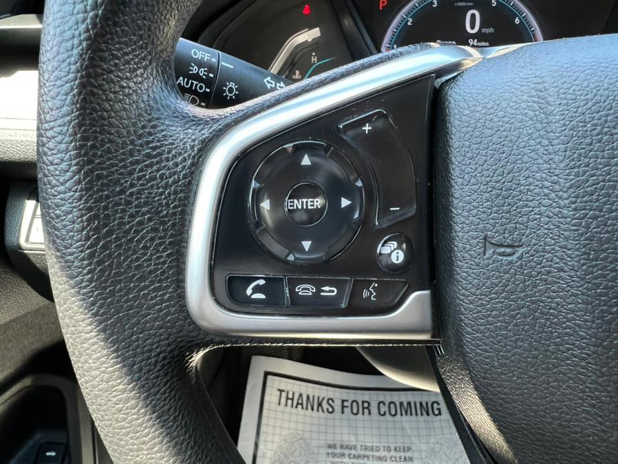 2020 Honda Civic Sedan LX CVT, available for sale in Jamaica, New York | Sunrise Autoland. Jamaica, New York 2020 Honda Civic Sedan LX CVT, available for sale in Jamaica, New York | Sunrise Autoland. Jamaica, New York