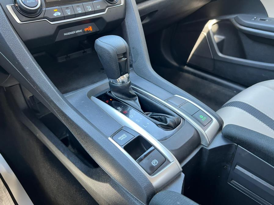2020 Honda Civic Sedan LX CVT, available for sale in Jamaica, New York | Sunrise Autoland. Jamaica, New York 2020 Honda Civic Sedan LX CVT, available for sale in Jamaica, New York | Sunrise Autoland. Jamaica, New York