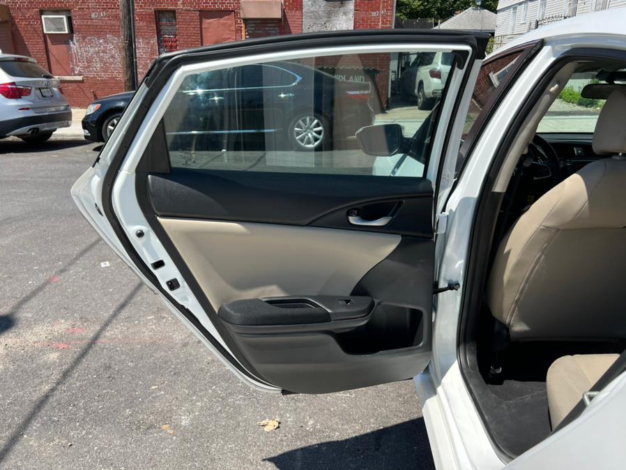 2020 Honda Civic Sedan LX CVT, available for sale in Jamaica, New York | Sunrise Autoland. Jamaica, New York 2020 Honda Civic Sedan LX CVT, available for sale in Jamaica, New York | Sunrise Autoland. Jamaica, New York