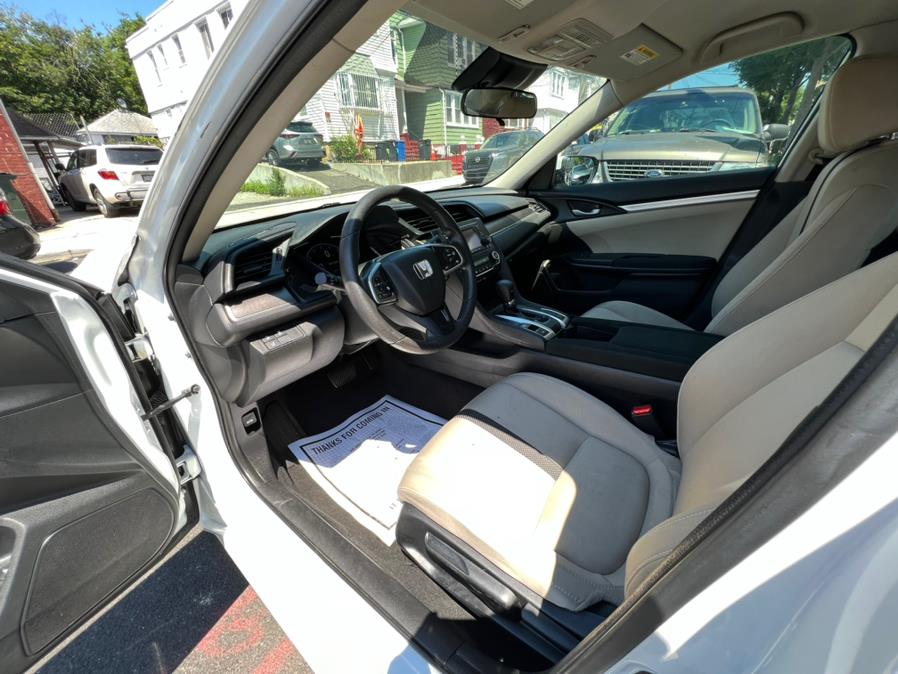 2020 Honda Civic Sedan LX CVT, available for sale in Jamaica, New York | Sunrise Autoland. Jamaica, New York 2020 Honda Civic Sedan LX CVT, available for sale in Jamaica, New York | Sunrise Autoland. Jamaica, New York
